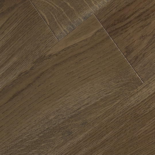 Массивная доска Mazarri Гефест Гефест 15х150х400-1300 Натур - фото 2