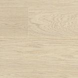Паркетная доска Esta Parket Nova 16508 Oak Nova Life Elite Latte
 - 