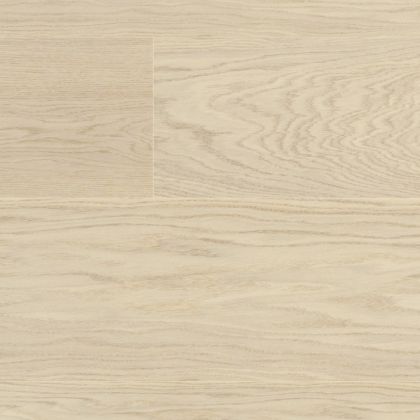 Esta Parket 16508 Oak Nova Life Elite Latte