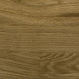 Паркетная доска Focus Floor Smart Дуб Кабаре - 5
