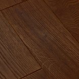 Массивная доска Mazarri 801 - 2