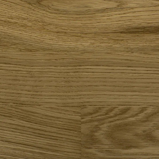 Паркетная доска Focus Floor Smart Дуб Кабаре
- фото 6