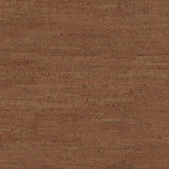 Пробковый пол Amorim Wise Cork Inspire 700 HRT Traces Tea - фото 1