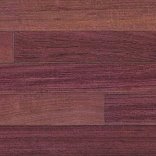 Инженерная доска Mercier Mercier Амарант Амарант Без покрытия - 