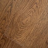Инженерная доска Palladio Wood Palladio Wood Аш


 Аш 15х150х400-1300 Натур - 