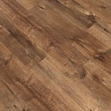 Кварц виниловый ламинат StoneWood SPC-ламинат SW 1039 Аруба (Aruba) - 2