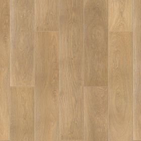 Tarkett TrophyParis / Париж