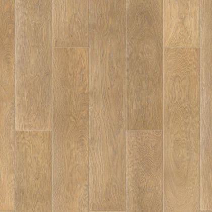 Tarkett TrophyParis / Париж