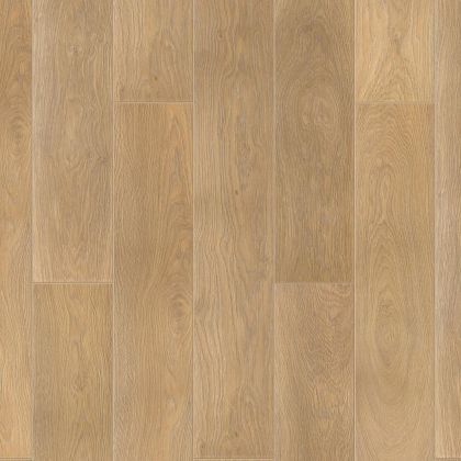 Tarkett TrophyParis / Париж