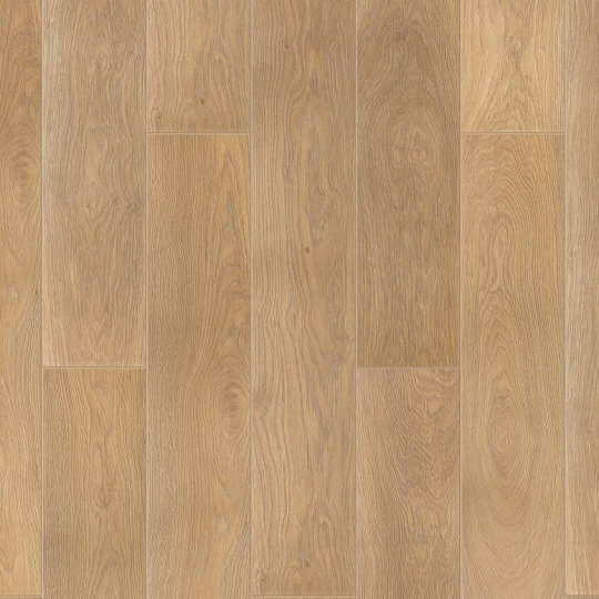 Ламинат Tarkett Trophy Trophy Paris / Париж - фото 1