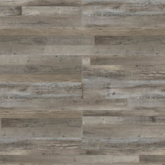 Кварц виниловый ламинат HOI Pekin Юэбин - фото 1