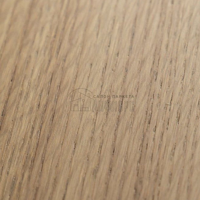 Паркет ёлка Brinel Английская ёлка Дуб Benefit - фото 4