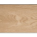 Кварц виниловый ламинат Acefloor Acefloor 231-4 Дуб Классик - 1