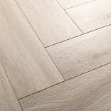 Кварц виниловый ламинат Aquafloor Space Parquet Light AF4506PQL - 1