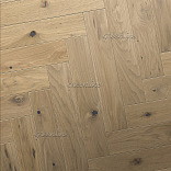 Паркет ёлка Greenline  403 Морейн венгерская 403 Морейн 15х125х620 - 1