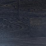 Инженерная доска TOKAREV Паркет Mixto 027 - 