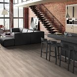 Ламинат Tarkett Estetica Estetica Oak Effect Tarragon / Дуб Эффект Таррагон - 1