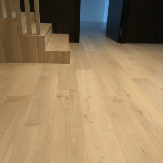 Инженерная доска Legend Old England (Старая Англия) 190 мм - фото 9