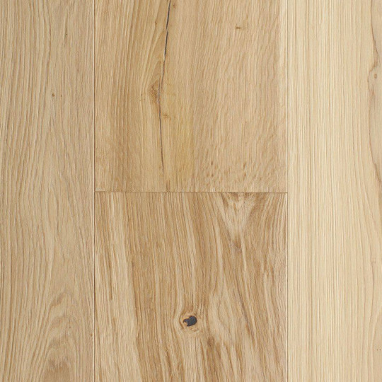 Паркетная доска Kahrs Дуб Паллидо (Pallido) - фото 1