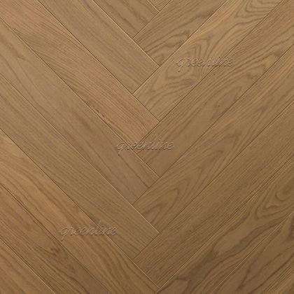 Greenline 625 Дуб Инфинити