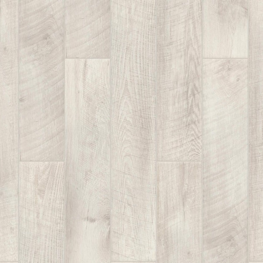 Ламинат Tarkett Cinema Cinema Belmondo / Бельмондо - фото 1