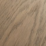 Инженерная доска Brinel Дуб Design
 

 Дуб Design 12х155х1200-1450 Классик - 