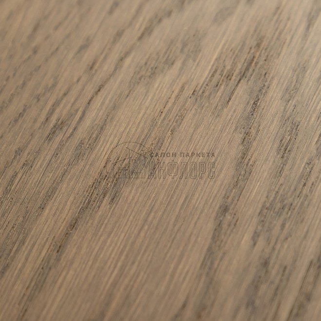 Инженерная доска Brinel Дуб Design
 

 Дуб Design 12х155х1200-1450 Классик - фото 1
