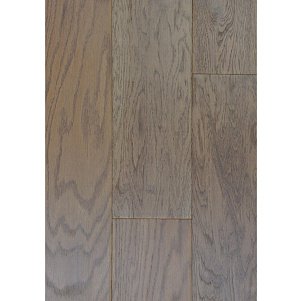 Массивная доска Mazarri  301 20х90х400-1200 Прайм