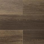 Кварц виниловый ламинат My Step Aqua MSA66 Аура с подложкой 1.5мм

7 мм - 