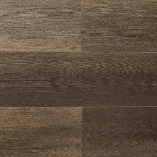 Кварц виниловый ламинат My Step Aqua MSA66 Аура с подложкой 1 мм
- фото 1