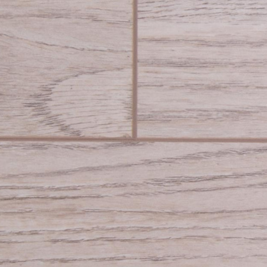 Ламинат My Step Ocean Ocean MS218 Дуб Атлантик - фото 2