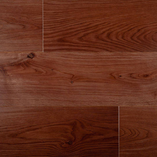 Инженерная доска Mazarri М-701 - фото 1