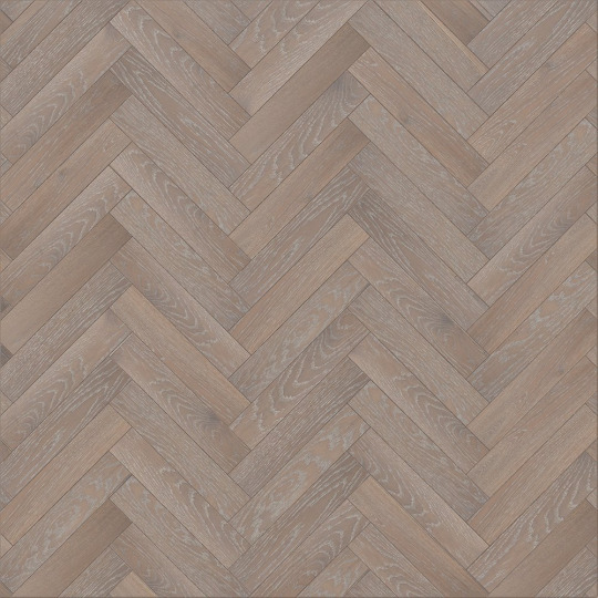 Паркет ёлка Gran Parte Венгерская ёлка 016 Парма - фото 1