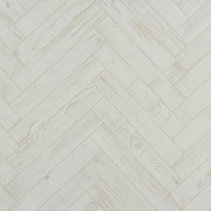 Berry Alloc ChateauКаштан Белый