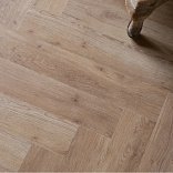 Кварц виниловый ламинат Vinilam VinilPol Herringbone 9965 Паркет Бруно - 3
