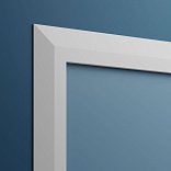 Плинтус Ultrawood Ultrawood Base 6012 i - 5