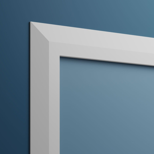 Плинтус Ultrawood Ultrawood Base 6012 i - фото 6