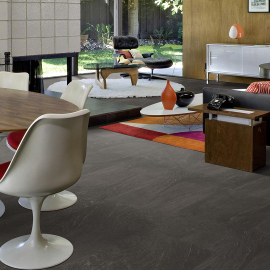 Виниловая плитка Kahrs Amaro CLS 457  - фото 3