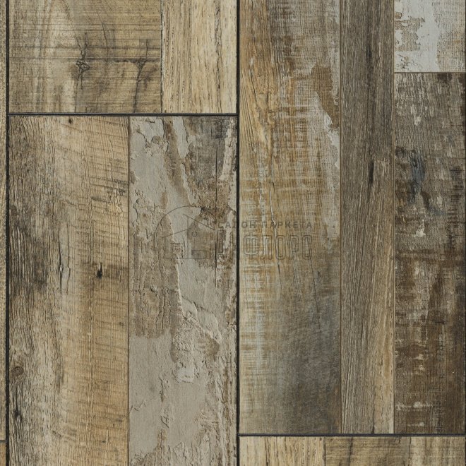 Ламинат Svensson Parkett Svensson Parkett SP-122 Дуб Винга - фото 2