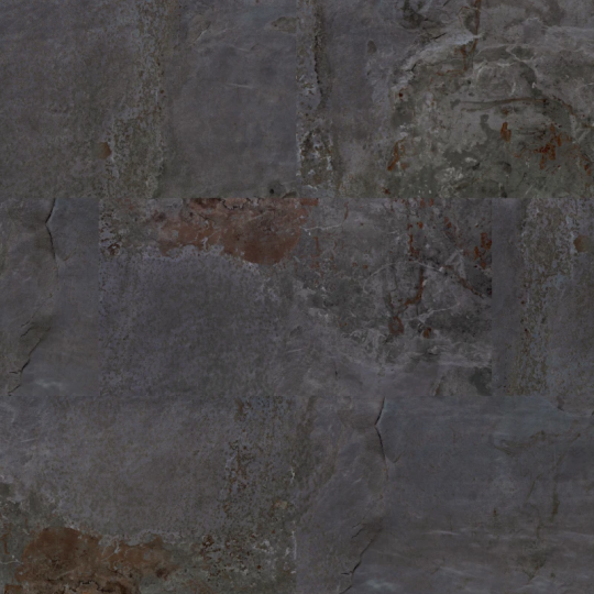 Кварц виниловый ламинат Vinilam КЕРАМО Stone Glue 91908 Перуанский Камень
- фото 1