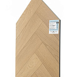 Ламинат FirstFloor SUPREME BLACK CORE 4D SUPREME BLACK CORE 4D 1F440 Дуб Умбра | Umbra oak (A+B) английская - 4