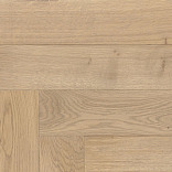Паркет ёлка Brinel Английская ёлка Дуб Century Дуб Century 15х100х500 Классик - 1
