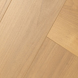 Ламинат FirstFloor EXCELLENCE BLACK CORE 4D EXCELLENCE BLACK CORE 4D 1F411 Дуб Ривьера | Rivera oak английская - 6