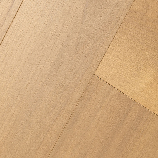 Ламинат FirstFloor EXCELLENCE BLACK CORE 4D EXCELLENCE BLACK CORE 4D 1F411 Дуб Ривьера | Rivera oak английская - фото 7