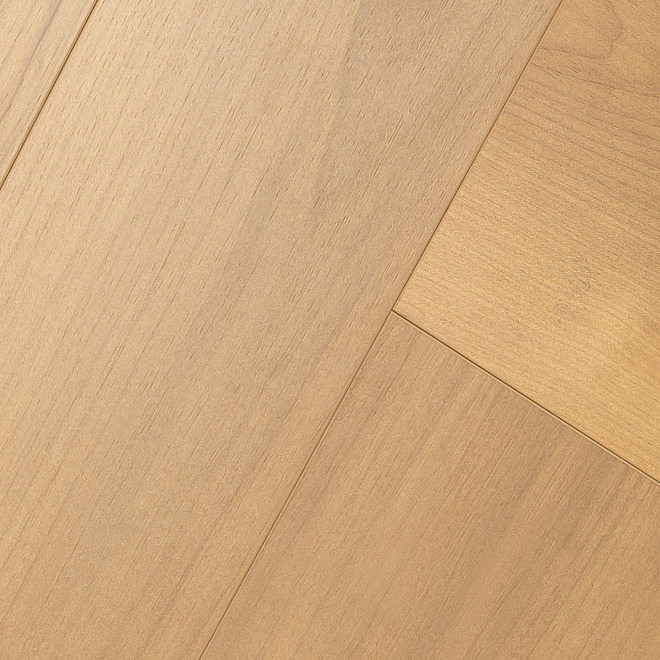 Ламинат FirstFloor EXCELLENCE BLACK CORE 4D EXCELLENCE BLACK CORE 4D 1F411 Дуб Ривьера | Rivera oak английская - фото 7