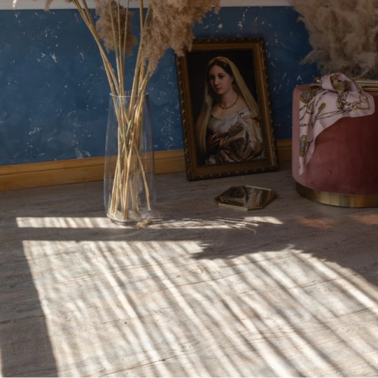 Кварц виниловый ламинат Vinilam Glue 66777 Дуб Росток
- фото 9