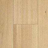 Инженерная доска TarWood Classic Дуб Слоновая кость - 1