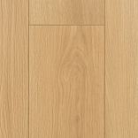 Ламинат FirstFloor EXCELLENCE BLACK CORE 4D EXCELLENCE BLACK CORE 4D 1F404 Дуб Атриум | Atrium oak - 