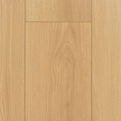 FirstFloor EXCELLENCE BLACK CORE 4D1F404 Дуб Атриум | Atrium oak