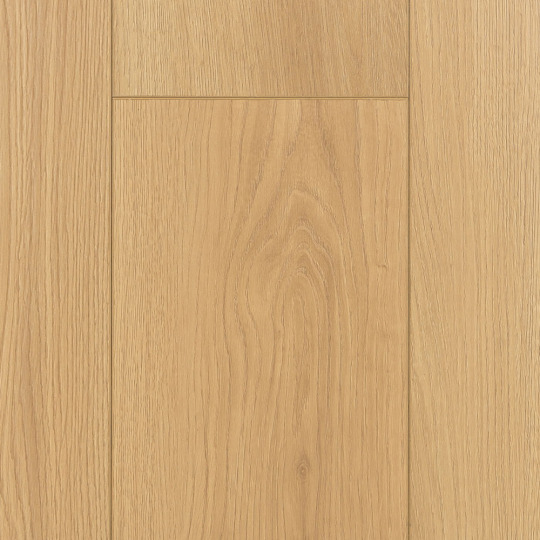 Ламинат FirstFloor EXCELLENCE BLACK CORE 4D EXCELLENCE BLACK CORE 4D 1F404 Дуб Атриум | Atrium oak - фото 1